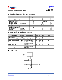 ͺ[name]Datasheet PDFļ3ҳ