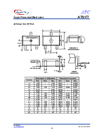 ͺ[name]Datasheet PDFļ6ҳ