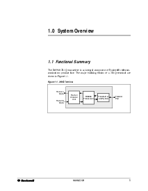 浏览型号BT8960EPF的Datasheet PDF文件第11页