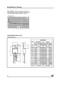 浏览型号BTA16-800CWRG的Datasheet PDF文件第6页