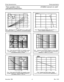 ͺ[name]Datasheet PDFļ4ҳ