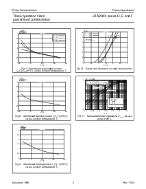 ͺ[name]Datasheet PDFļ5ҳ