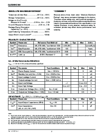 ͺ[name]Datasheet PDFļ2ҳ