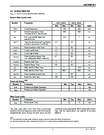 ͺ[name]Datasheet PDFļ3ҳ