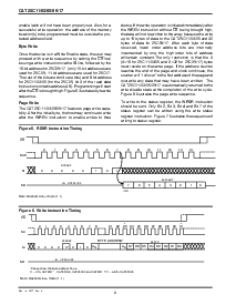 浏览型号CAT25C05U14E-TE13的Datasheet PDF文件第8页