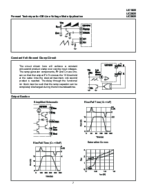 ͺ[name]Datasheet PDFļ7ҳ