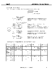 浏览型号UPD789104的Datasheet PDF文件第3页