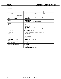 浏览型号UPD789104的Datasheet PDF文件第4页