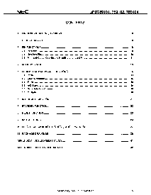 浏览型号UPD789104的Datasheet PDF文件第5页