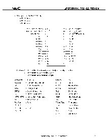 浏览型号UPD789104的Datasheet PDF文件第7页