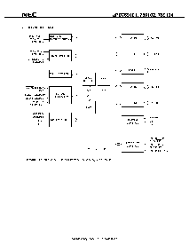 浏览型号UPD789104的Datasheet PDF文件第8页