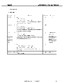 浏览型号UPD789104的Datasheet PDF文件第9页