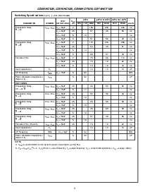 ͺ[name]Datasheet PDFļ6ҳ