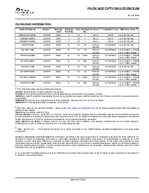 ͺ[name]Datasheet PDFļ8ҳ