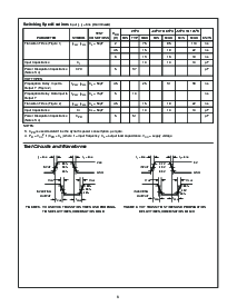 ͺ[name]Datasheet PDFļ6ҳ