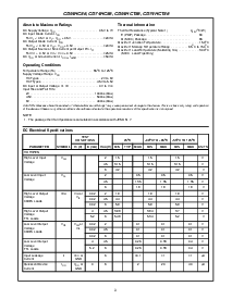 ͺ[name]Datasheet PDFļ3ҳ