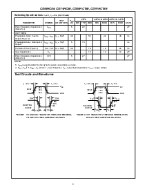 ͺ[name]Datasheet PDFļ5ҳ