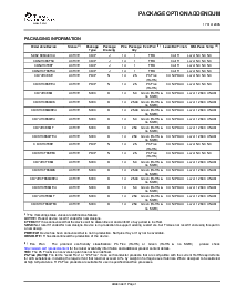 ͺ[name]Datasheet PDFļ6ҳ