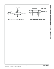 浏览型号CNY17-2SM的Datasheet PDF文件第8页