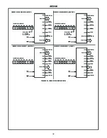 浏览型号CP82C55A-5的Datasheet PDF文件第12页