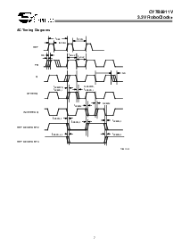 ͺ[name]Datasheet PDFļ7ҳ