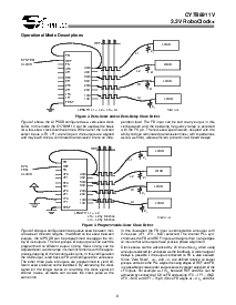 ͺ[name]Datasheet PDFļ8ҳ