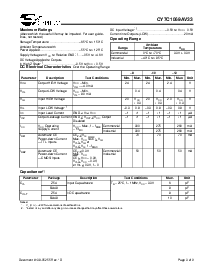 ͺ[name]Datasheet PDFļ3ҳ