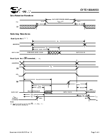 ͺ[name]Datasheet PDFļ5ҳ