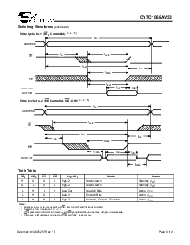 ͺ[name]Datasheet PDFļ6ҳ