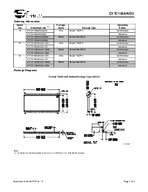 ͺ[name]Datasheet PDFļ7ҳ