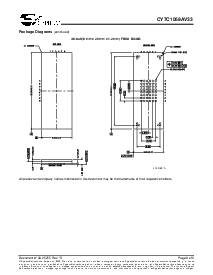 ͺ[name]Datasheet PDFļ8ҳ