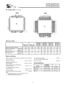 ͺ[name]Datasheet PDFļ2ҳ