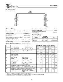 ͺ[name]Datasheet PDFļ2ҳ