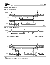 ͺ[name]Datasheet PDFļ6ҳ