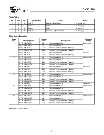 ͺ[name]Datasheet PDFļ7ҳ