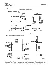 ͺ[name]Datasheet PDFļ8ҳ