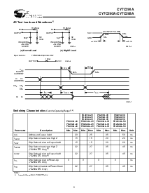 ͺ[name]Datasheet PDFļ5ҳ