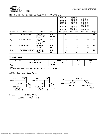 ͺ[name]Datasheet PDFļ4ҳ