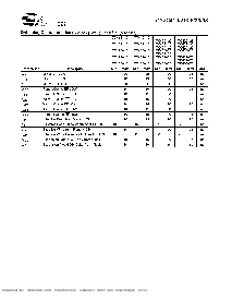 ͺ[name]Datasheet PDFļ6ҳ