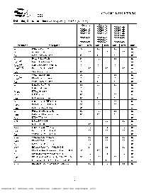 ͺ[name]Datasheet PDFļ7ҳ