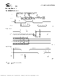 ͺ[name]Datasheet PDFļ8ҳ