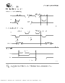 ͺ[name]Datasheet PDFļ9ҳ