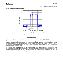 浏览型号DAC5687IPZP的Datasheet PDF文件第17页