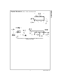 ͺ[name]Datasheet PDFļ3ҳ