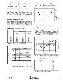 ͺ[name]Datasheet PDFļ9ҳ