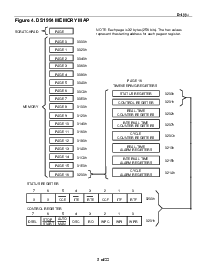 ͺ[name]Datasheet PDFļ5ҳ