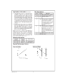 浏览型号DS90LV048ATM的Datasheet PDF文件第6页