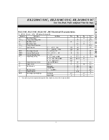 ͺ[name]Datasheet PDFļ3ҳ