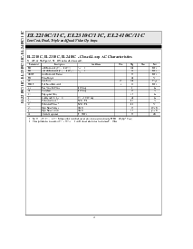 ͺ[name]Datasheet PDFļ4ҳ