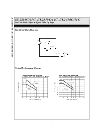 ͺ[name]Datasheet PDFļ6ҳ